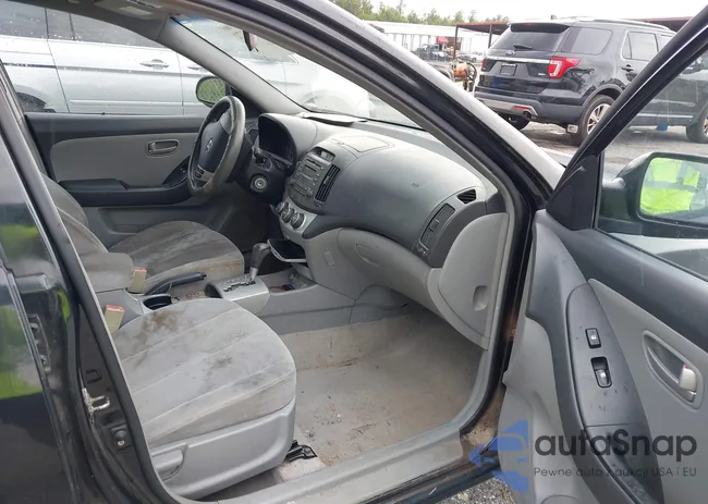 KMHDU46D17U128267: 43121172