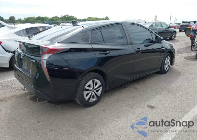 JTDKARFU1G3525369: 43121179