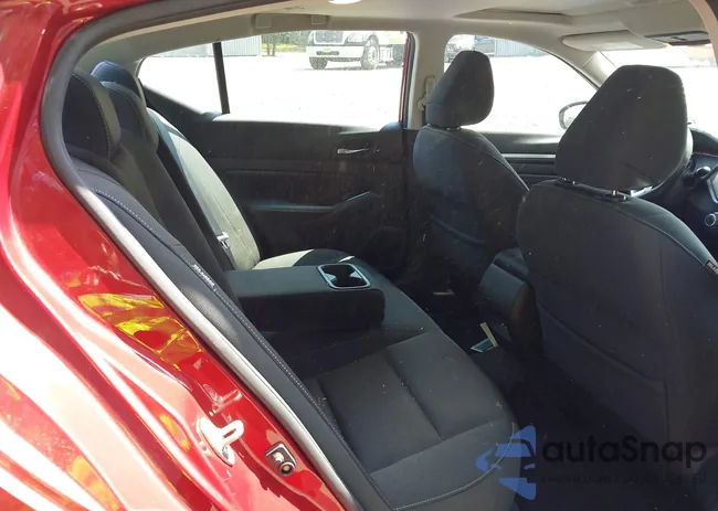 1N4BL4DV3MN313491: 43121182