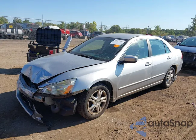 1HGCM56357A160980: 43121190