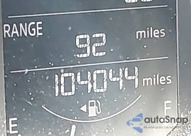 JM1GL1U53H1141975: 43121197