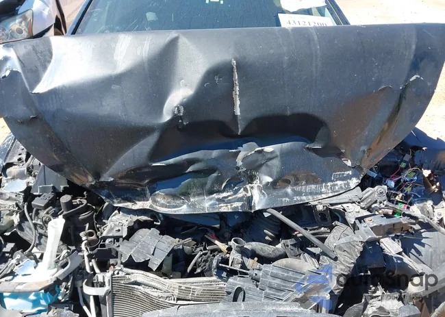 5NPDH4AE9CH072480: 43121200