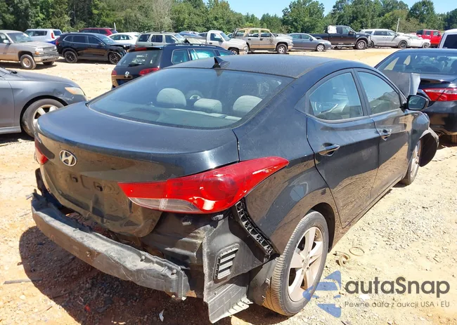 5NPDH4AE9CH072480: 43121200