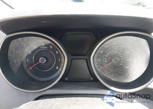 5NPDH4AE9CH072480: 43121200