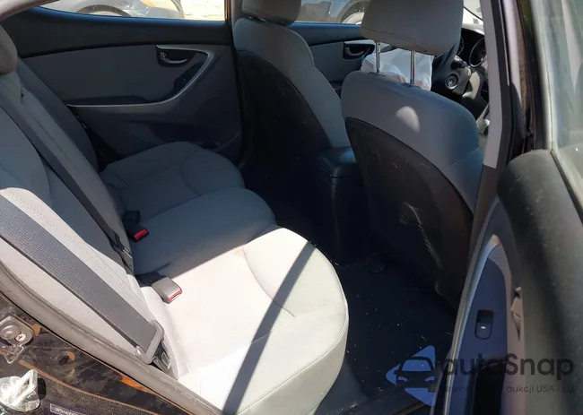 5NPDH4AE9CH072480: 43121200