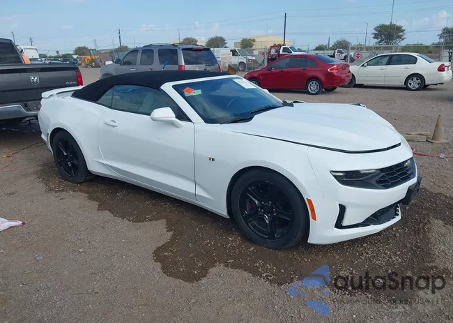 1G1FB3DS4L0110564: 43121206