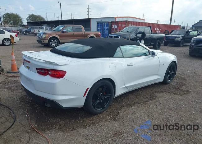 1G1FB3DS4L0110564: 43121206