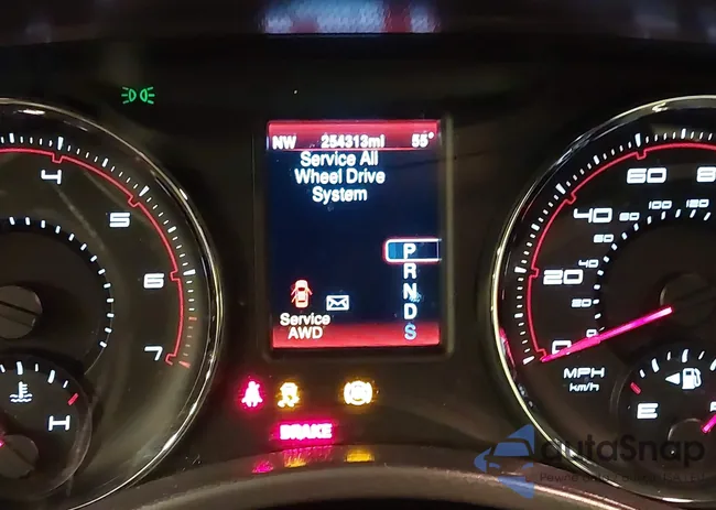 2C3CDXJG0DH656579: 43121211