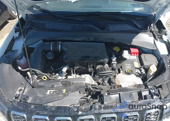 3C4NJDCN1RT156341: 43121212