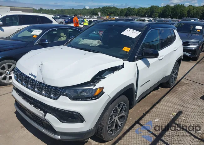 3C4NJDCN1RT156341: 43121212