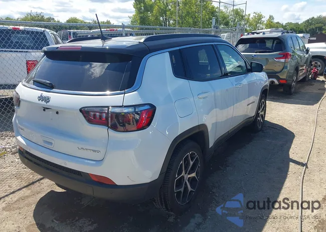 3C4NJDCN1RT156341: 43121212