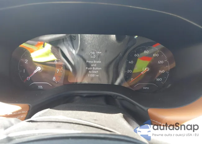 3C4NJDCN1RT156341: 43121212