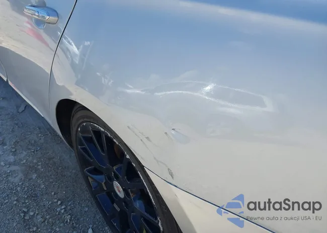 2G61L5S31E9146651: 43121213