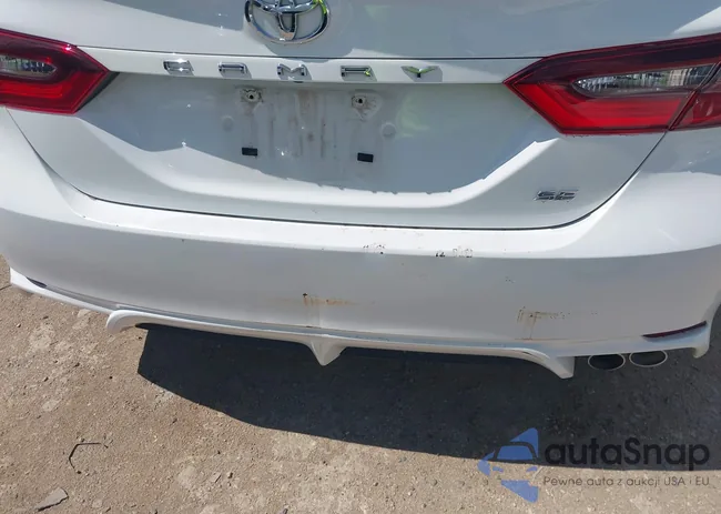 4T1G11AK4RU889579: 43121215