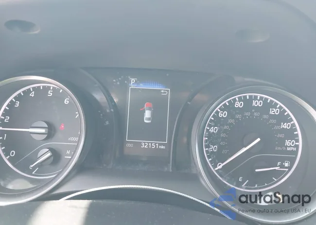 4T1G11AK4RU889579: 43121215