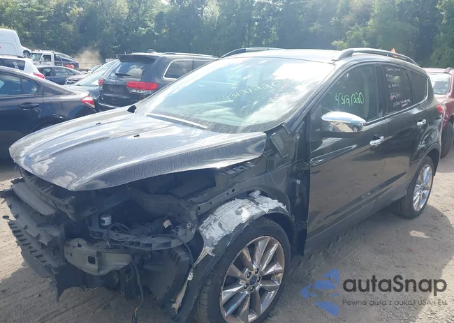 1FMCU9G91EUC14081: 43121220