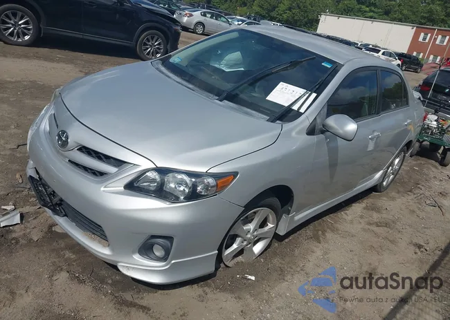 5YFBU4EE7CP007241: 43121221