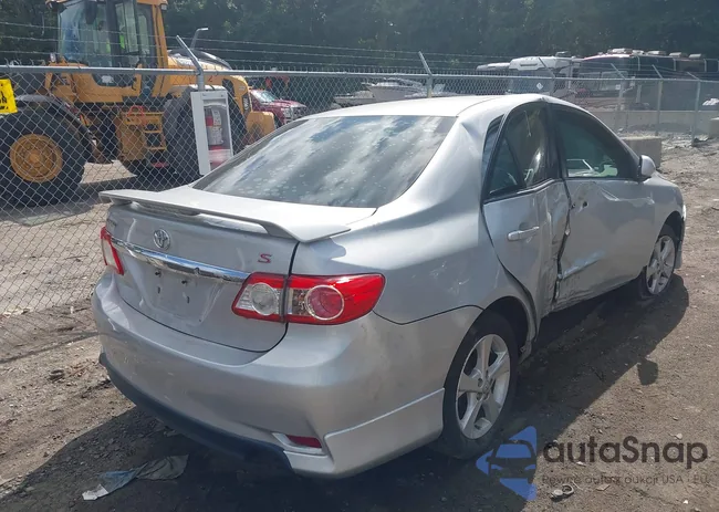 5YFBU4EE7CP007241: 43121221