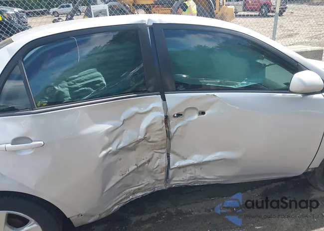 5YFBU4EE7CP007241: 43121221