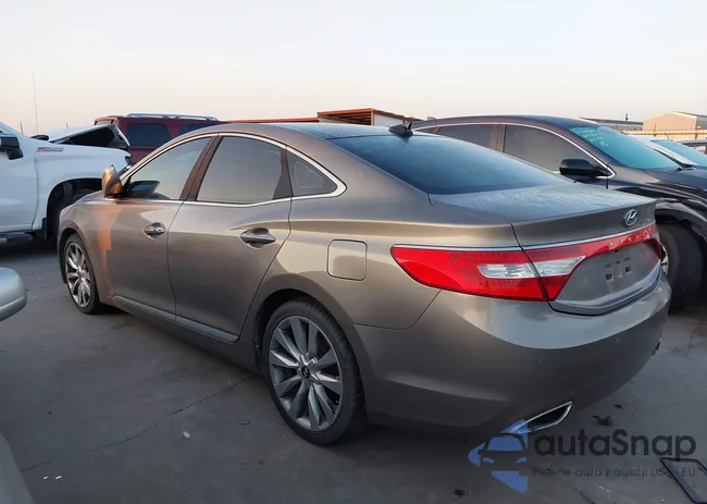 KMHFH4JG7DA319445: 43121224