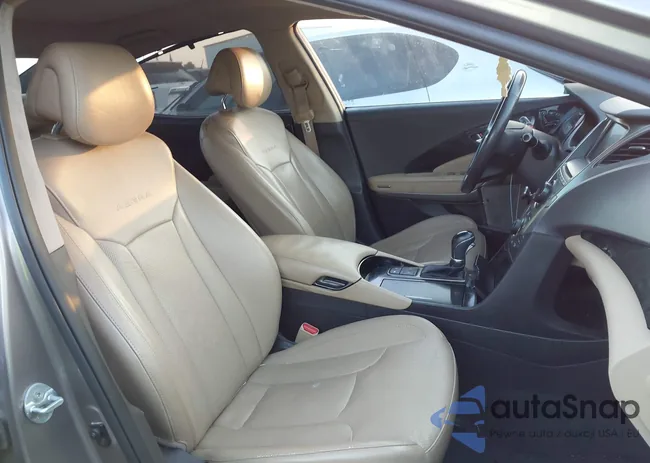 KMHFH4JG7DA319445: 43121224