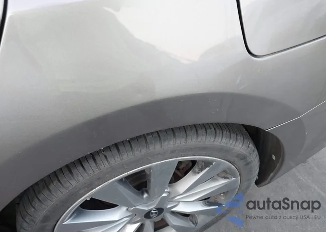 KMHFH4JG7DA319445: 43121224