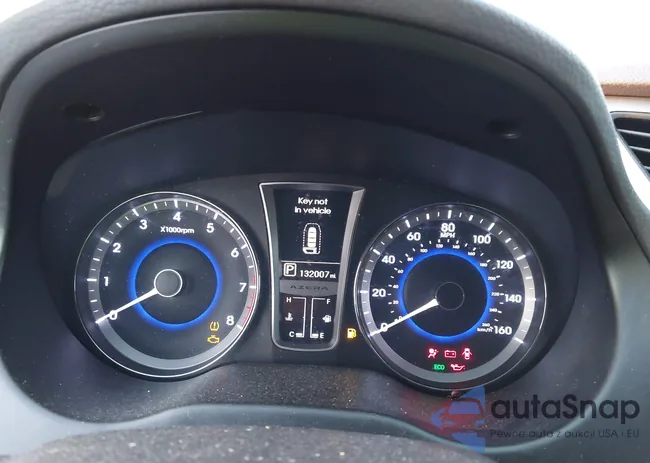 KMHFH4JG7DA319445: 43121224