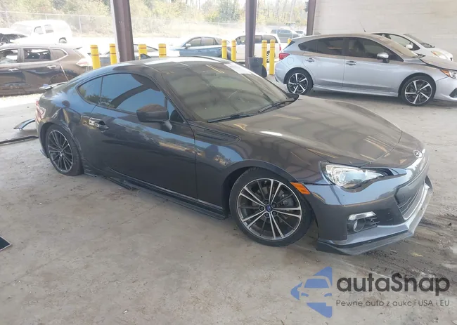 JF1ZCAC17F9603725: 43121228