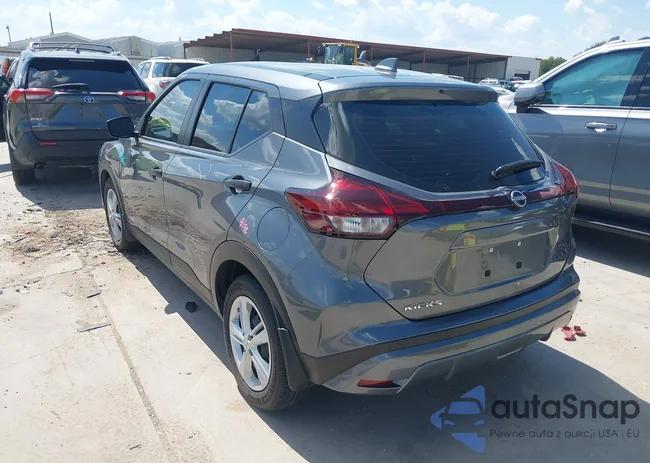 3N1CP5BV5RL557262: 43121235