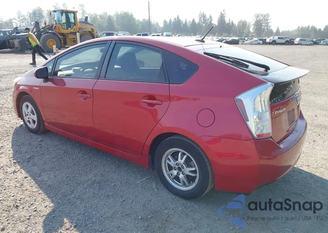 JTDKN3DUXB1430186: 43121237