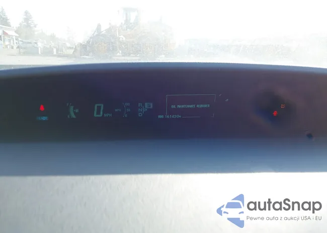 JTDKN3DUXB1430186: 43121237