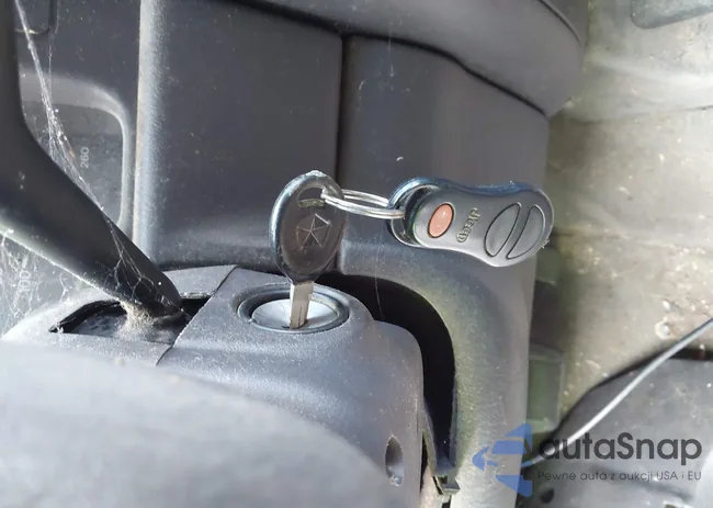 1J4FF48S1YL250096: 43121240