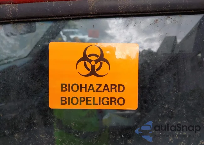 1J4FF48S1YL250096: 43121240