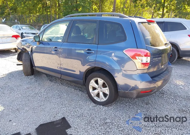 JF2SJAEC0EH535662: 43121243