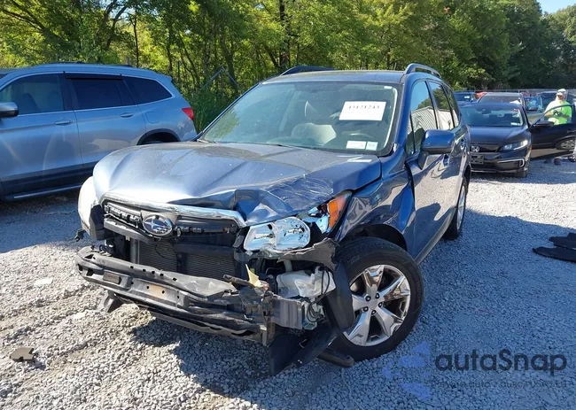 JF2SJAEC0EH535662: 43121243