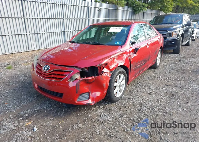 4T1BF3EKXAU578101: 43121250