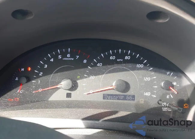 4T1BF3EKXAU578101: 43121250