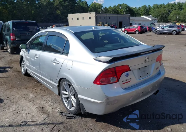 2HGFA55548H703697: 43121251