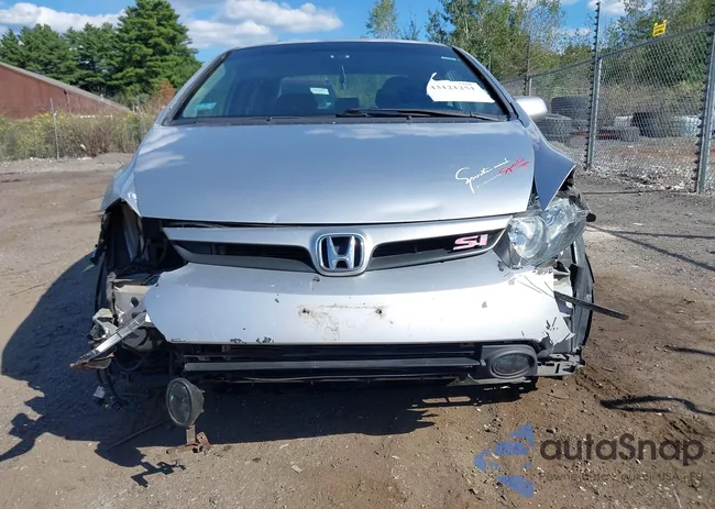 2HGFA55548H703697: 43121251