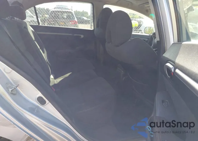 2HGFA55548H703697: 43121251