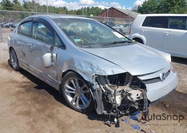 2HGFA55548H703697: 43121251