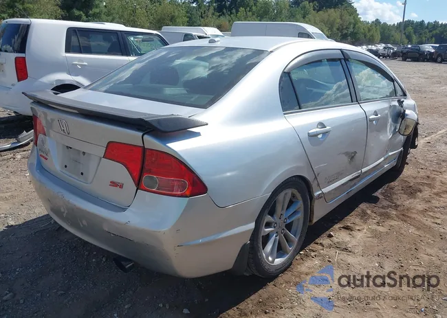 2HGFA55548H703697: 43121251