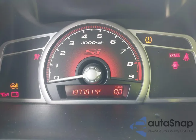 2HGFA55548H703697: 43121251