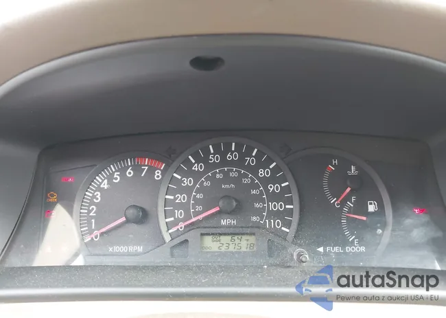 JTDBR32E830042123: 43121253