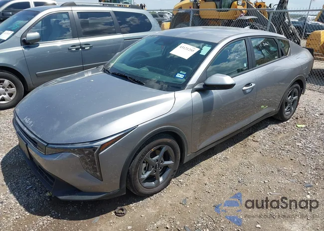 3KPFT4DEXSE033841: 43121255