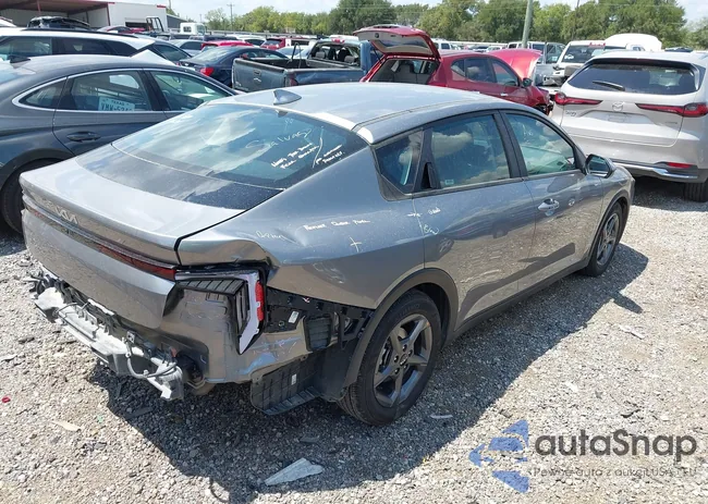 3KPFT4DEXSE033841: 43121255