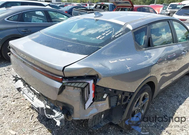 3KPFT4DEXSE033841: 43121255