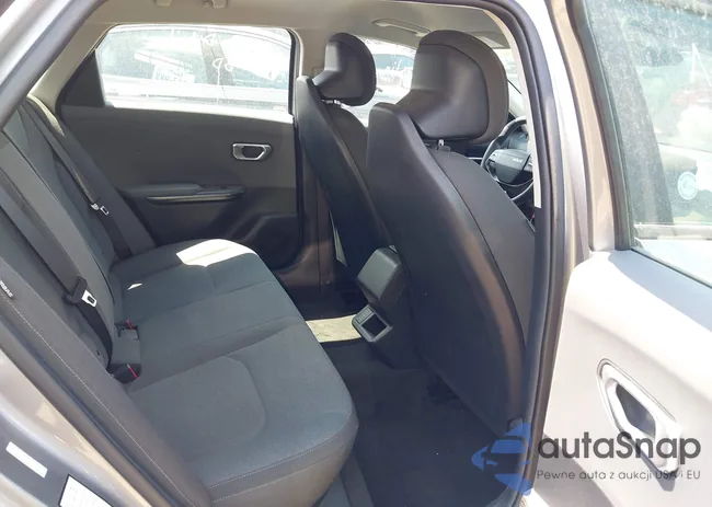 3KPFT4DEXSE033841: 43121255