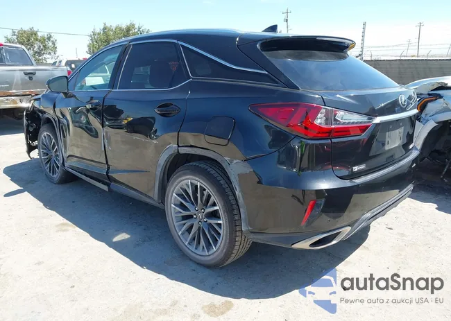 2T2ZZMCA2HC056057: 43121264