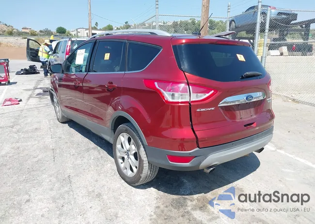 1FMCU0J90GUA84902: 43121269